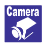 Device Drivers CAMERA